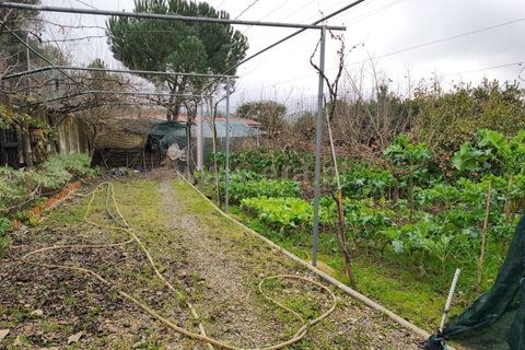 Villa i Fundao, Castelo Branco, Fundao - € 248.500 | Ref: 255240245 - foto 26