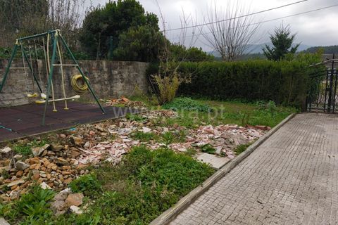 Villa i Fundao, Castelo Branco, Fundao - € 248.500 | Ref: 255240245 - foto 29