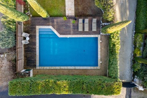 Villa a Maubec, Vaucluse, Maubec - € 980.000 | Ref: 2742 - foto 2