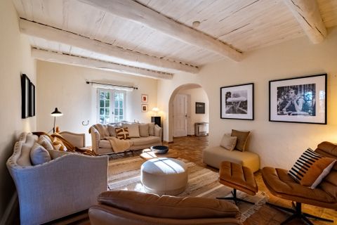Villa a Maubec, Vaucluse, Maubec - € 980.000 | Ref: 2742 - foto 5