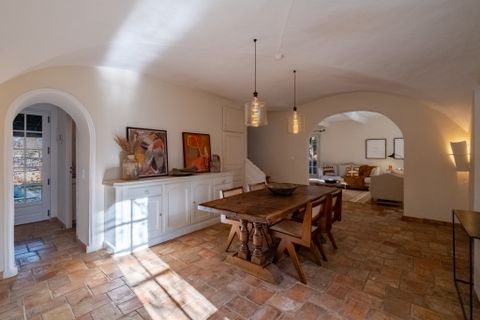 Villa a Maubec, Vaucluse, Maubec - € 980.000 | Ref: 2742 - foto 7