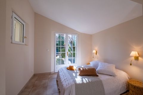Villa a Maubec, Vaucluse, Maubec - € 980.000 | Ref: 2742 - foto 8