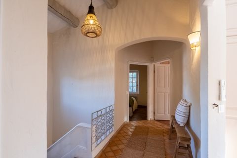 Villa a Maubec, Vaucluse, Maubec - € 980.000 | Ref: 2742 - foto 12