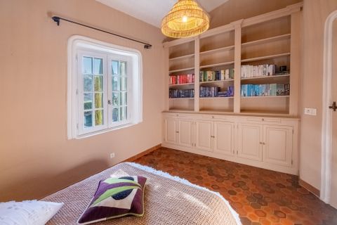 Villa a Maubec, Vaucluse, Maubec - € 980.000 | Ref: 2742 - foto 15