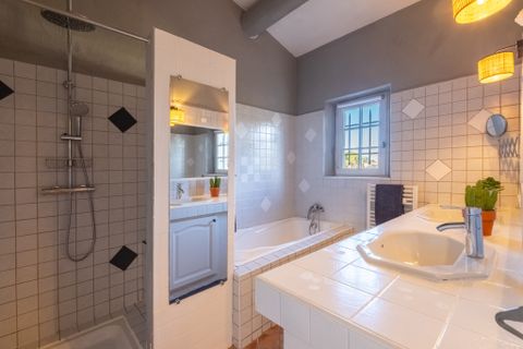 Villa a Maubec, Vaucluse, Maubec - € 980.000 | Ref: 2742 - foto 16