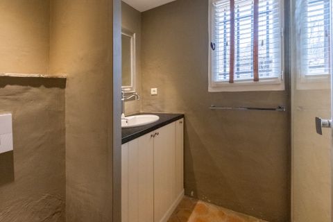 Villa a Maubec, Vaucluse, Maubec - € 980.000 | Ref: 2742 - foto 17