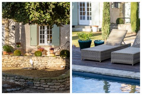 Villa a Maubec, Vaucluse, Maubec - € 980.000 | Ref: 2742 - foto 23