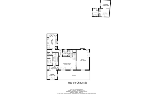Villa a Maubec, Vaucluse, Maubec - € 980.000 | Ref: 2742 - foto 24