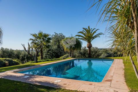 Villa i Olhao, Faro, Olhao - € 2.950.000 | Ref: HOME2320V - foto 3