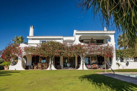 Villa i Olhao, Faro, Olhao - € 2.950.000 | Ref: HOME2320V - foto 4