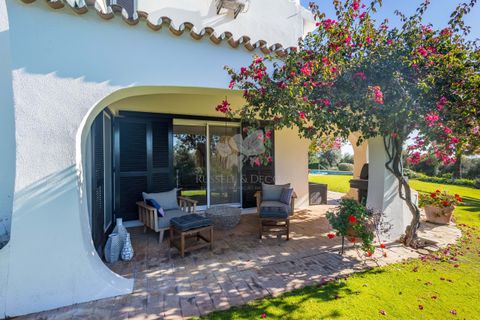 Villa i Olhao, Faro, Olhao - € 2.950.000 | Ref: HOME2320V - foto 5