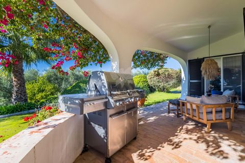 Villa i Olhao, Faro, Olhao - € 2.950.000 | Ref: HOME2320V - foto 6