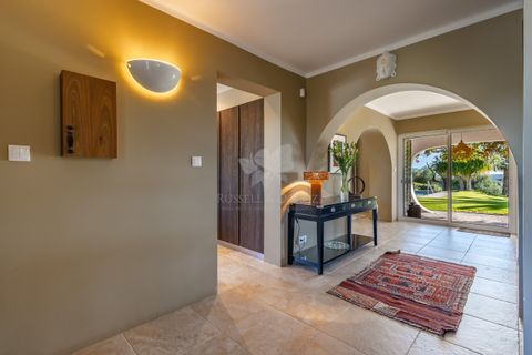 Villa i Olhao, Faro, Olhao - € 2.950.000 | Ref: HOME2320V - foto 8