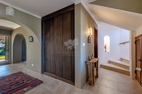 Villa i Olhao, Faro, Olhao - € 2.950.000 | Ref: HOME2320V - foto 9