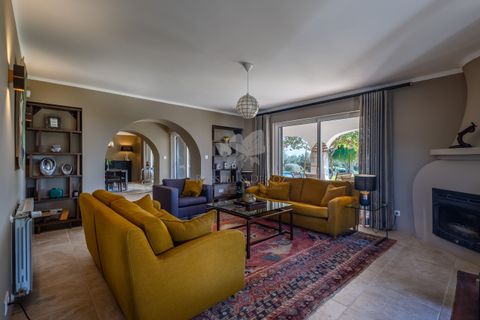 Villa i Olhao, Faro, Olhao - € 2.950.000 | Ref: HOME2320V - foto 10