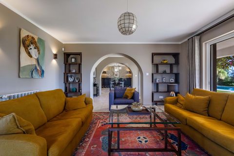 Villa i Olhao, Faro, Olhao - € 2.950.000 | Ref: HOME2320V - foto 11
