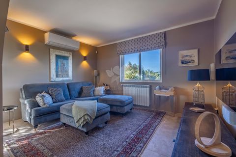 Villa i Olhao, Faro, Olhao - € 2.950.000 | Ref: HOME2320V - foto 13