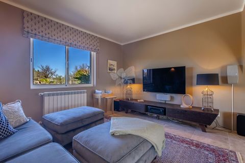 Villa i Olhao, Faro, Olhao - € 2.950.000 | Ref: HOME2320V - foto 14