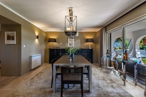 Villa i Olhao, Faro, Olhao - € 2.950.000 | Ref: HOME2320V - foto 15