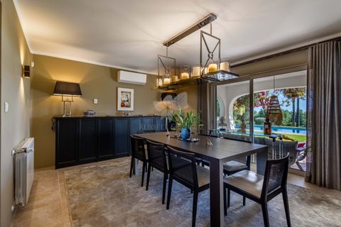 Villa i Olhao, Faro, Olhao - € 2.950.000 | Ref: HOME2320V - foto 16