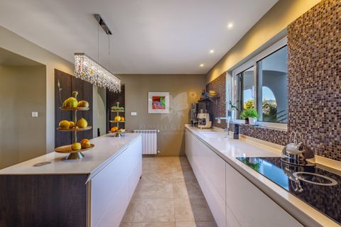 Villa i Olhao, Faro, Olhao - € 2.950.000 | Ref: HOME2320V - foto 18
