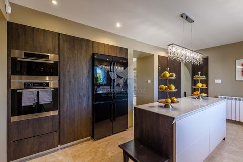 Villa i Olhao, Faro, Olhao - € 2.950.000 | Ref: HOME2320V - foto 20