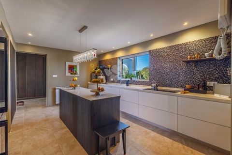 Villa i Olhao, Faro, Olhao - € 2.950.000 | Ref: HOME2320V - foto 21