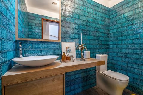 Villa i Olhao, Faro, Olhao - € 2.950.000 | Ref: HOME2320V - foto 24