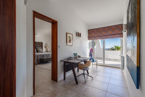 Villa i Olhao, Faro, Olhao - € 2.950.000 | Ref: HOME2320V - foto 26