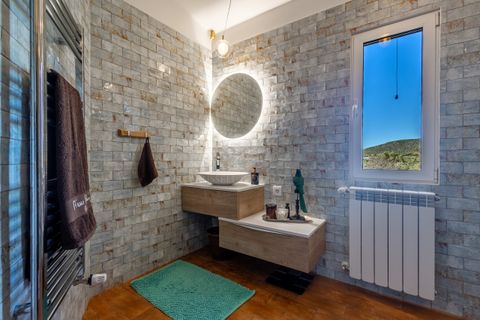 Villa i Olhao, Faro, Olhao - € 2.950.000 | Ref: HOME2320V - foto 28