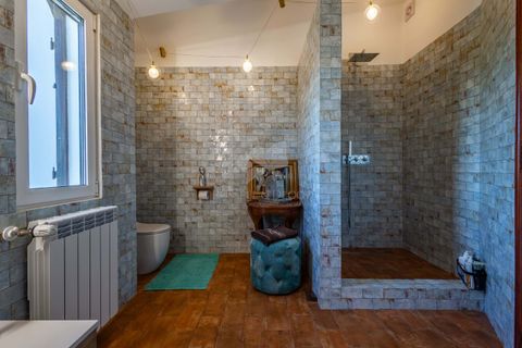 Villa i Olhao, Faro, Olhao - € 2.950.000 | Ref: HOME2320V - foto 29