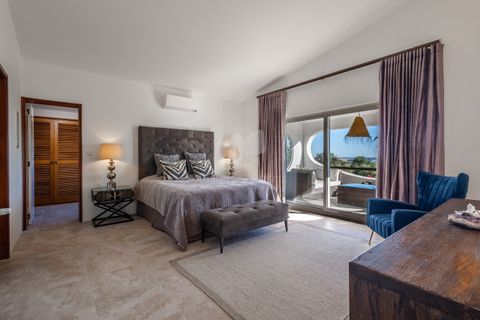 Villa i Olhao, Faro, Olhao - € 2.950.000 | Ref: HOME2320V - foto 30