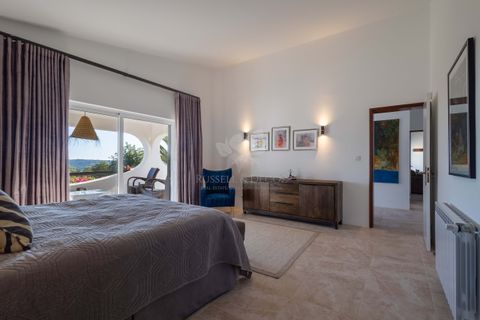 Villa i Olhao, Faro, Olhao - € 2.950.000 | Ref: HOME2320V - foto 31