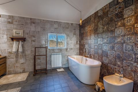Villa i Olhao, Faro, Olhao - € 2.950.000 | Ref: HOME2320V - foto 33