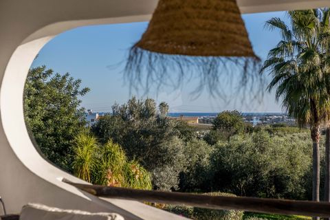 Villa i Olhao, Faro, Olhao - € 2.950.000 | Ref: HOME2320V - foto 34
