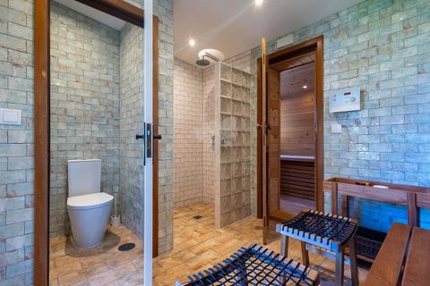 Villa i Olhao, Faro, Olhao - € 2.950.000 | Ref: HOME2320V - foto 35