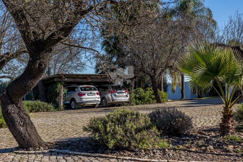 Villa i Olhao, Faro, Olhao - € 2.950.000 | Ref: HOME2320V - foto 37