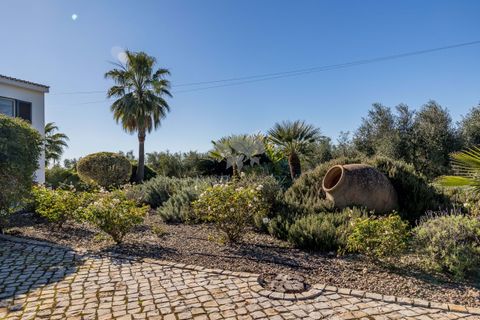 Villa i Olhao, Faro, Olhao - € 2.950.000 | Ref: HOME2320V - foto 38