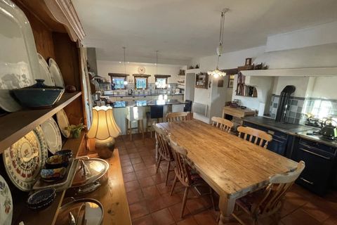 Villa i Fox-Amphoux, Var, Fox-Amphoux - € 620.000 | Ref: HH-15661512 - foto 9