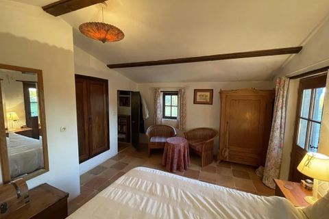 Villa i Fox-Amphoux, Var, Fox-Amphoux - € 620.000 | Ref: HH-15661512 - foto 13