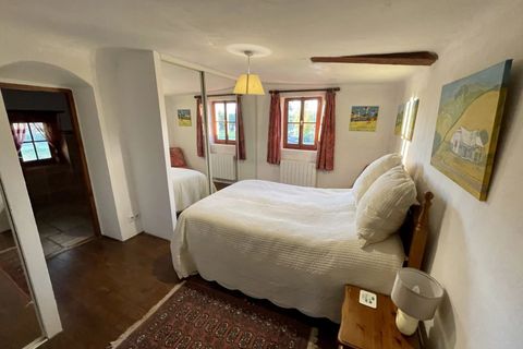 Villa i Fox-Amphoux, Var, Fox-Amphoux - € 620.000 | Ref: HH-15661512 - foto 14