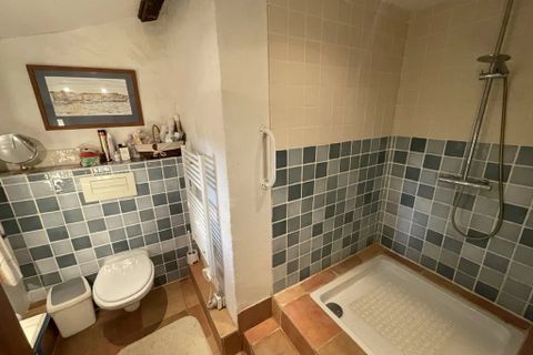 Villa i Fox-Amphoux, Var, Fox-Amphoux - € 620.000 | Ref: HH-15661512 - foto 18