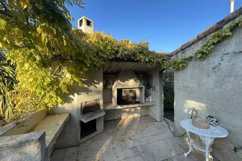 Villa i Fox-Amphoux, Var, Fox-Amphoux - € 620.000 | Ref: HH-15661512 - foto 3
