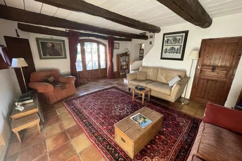 Villa i Fox-Amphoux, Var, Fox-Amphoux - € 620.000 | Ref: HH-15661512 - foto 12
