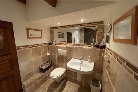 Villa i Fox-Amphoux, Var, Fox-Amphoux - € 620.000 | Ref: HH-15661512 - foto 19