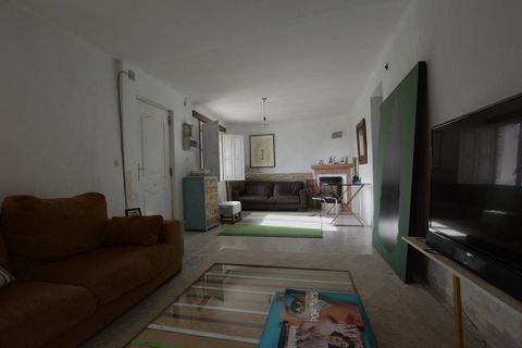 Landsbyhus i Lubrin, Almeria, Lubrin - € 69.000 | Ref: OLV2083 - foto 8