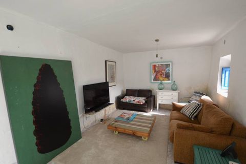 Landsbyhus i Lubrin, Almeria, Lubrin - € 69.000 | Ref: OLV2083 - foto 9