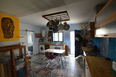 Landsbyhus i Lubrin, Almeria, Lubrin - € 69.000 | Ref: OLV2083 - foto 10
