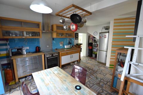 Landsbyhus i Lubrin, Almeria, Lubrin - € 69.000 | Ref: OLV2083 - foto 11