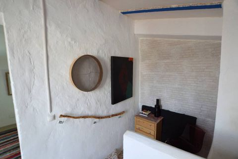 Landsbyhus i Lubrin, Almeria, Lubrin - € 69.000 | Ref: OLV2083 - foto 14